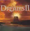 cd dreams ii (2000)