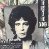 cd eric carmen - the best of eric carmen