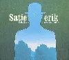 cd erik satie - erik satie, morceaux choisis (2000)