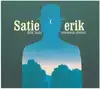 cd erik satie, jean - joël barbier - erik satie, morceaux choisis (2000)