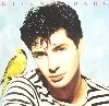 cd etienne daho - la notte la notte… (1984)