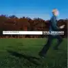 cd fabrice lig presents soul designer - walking on a little cloud (2000)