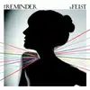 cd feist - the reminder (2005)