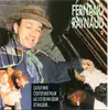 cd fernand raynaud - l.a.b.c. du rire vol. 2