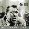 cd fernandel - fernandel (2005)