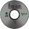 cd fernandel - fernandel (2005)