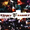 cd fonky family - hors - série volume 1 (1999)
