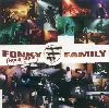 cd fonky family - hors - série volume 1 (1999)