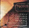 cd fonky family - hors - série volume 1 (1999)