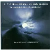 cd francis lai - il y a  des jours et des lunes (1990)
