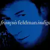 cd françois feldman - indigo (1987)