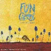cd fun carmen - tout me vient d'ailleurs (2006)