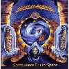 cd gamma ray - somewhere out in space (1997)