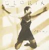 cd gloria estefan - destiny (1996)