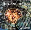 cd goran bregovic -  underground (1995)