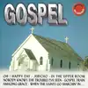 cd gospel - original recordings (2005)
