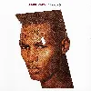 cd grace jones - living my life