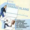 cd grand slang (2000)