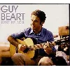 cd guy béart - best of (2010)