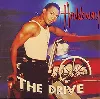 cd haddaway - the drive (1995)
