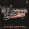 cd halloween hit show 2003 (2003)