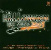 cd halloween hit show 2003