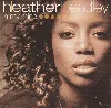 cd heather headley - in my mind (2006)