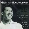 cd henri salvador - henri salvador (2005)