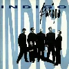 cd indigo (34) - furioso (1993)