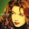 cd isabelle boulay - états d'amour (1998)