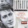 cd jacques dutronc - « complètement dutronc » (1991)