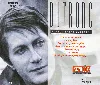 cd jacques dutronc - « complètement dutronc » (1991)