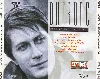 cd jacques dutronc - « complètement dutronc » (1991)
