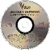 cd jacques dutronc - « complètement dutronc » (1991)