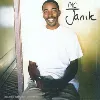 cd janik - janik (1998)