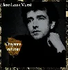 cd jean - louis murat - cheyenne autumn (1989)
