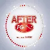 cd jean - marie k - after fg (2004)