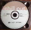 cd john lee hooker - chill out (1995)