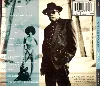 cd john lee hooker - chill out (1995)