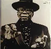 cd john lee hooker - chill out (1995)