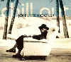 cd john lee hooker - chill out (1995)