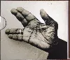 cd john lee hooker - chill out (1995)