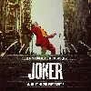 cd  - joker (original motion picture soundtrack) (2019)