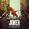 cd  - joker (original motion picture soundtrack) (2019)