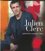 cd julien clerc - partout la musique vient (2008)