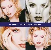 cd kim wilde - the singles collection 1981 - 1993. (1993)