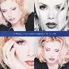 cd kim wilde - the singles collection 1981 - 1993. (1993)