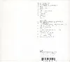 cd kylie minogue - fever (2002)