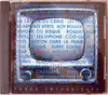cd le compact des séries américaines vol. 3 - tubes cathodiques (1989)