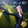 cd lorie - live tour 2006 (2006)